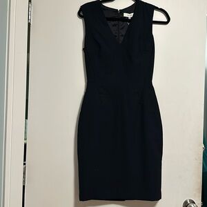 Reiss Faulkner Dress (2)